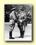 Heil Hitler!